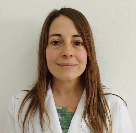 A preview Foto Verónica Vera Garate.jpg picture Foto Verónica Vera Garate.jpg picture